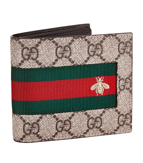 male wallet gucci australia|discount Gucci wallets for men.